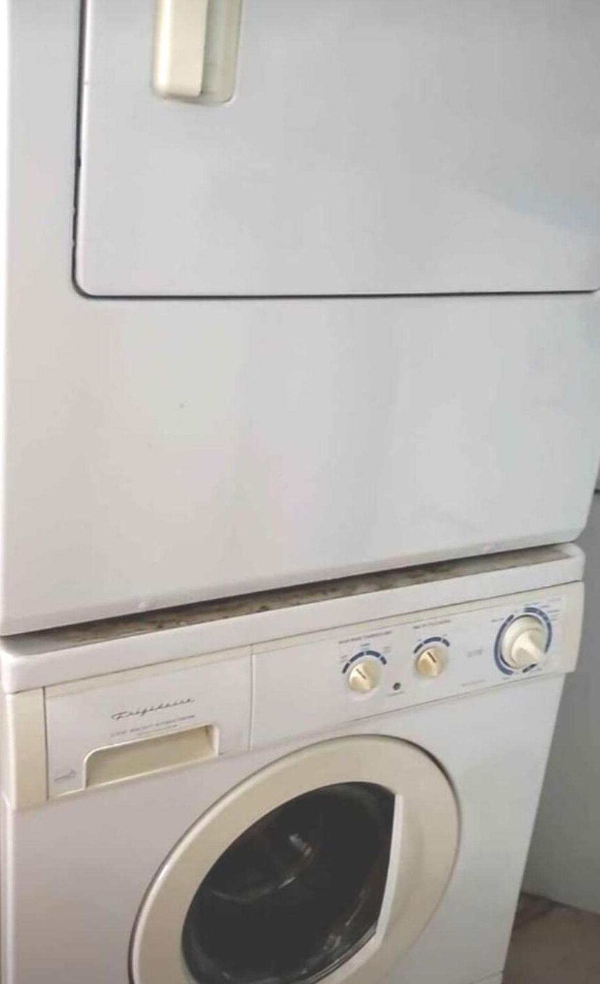 Apartment 52-3 Bed On Ac By Airport